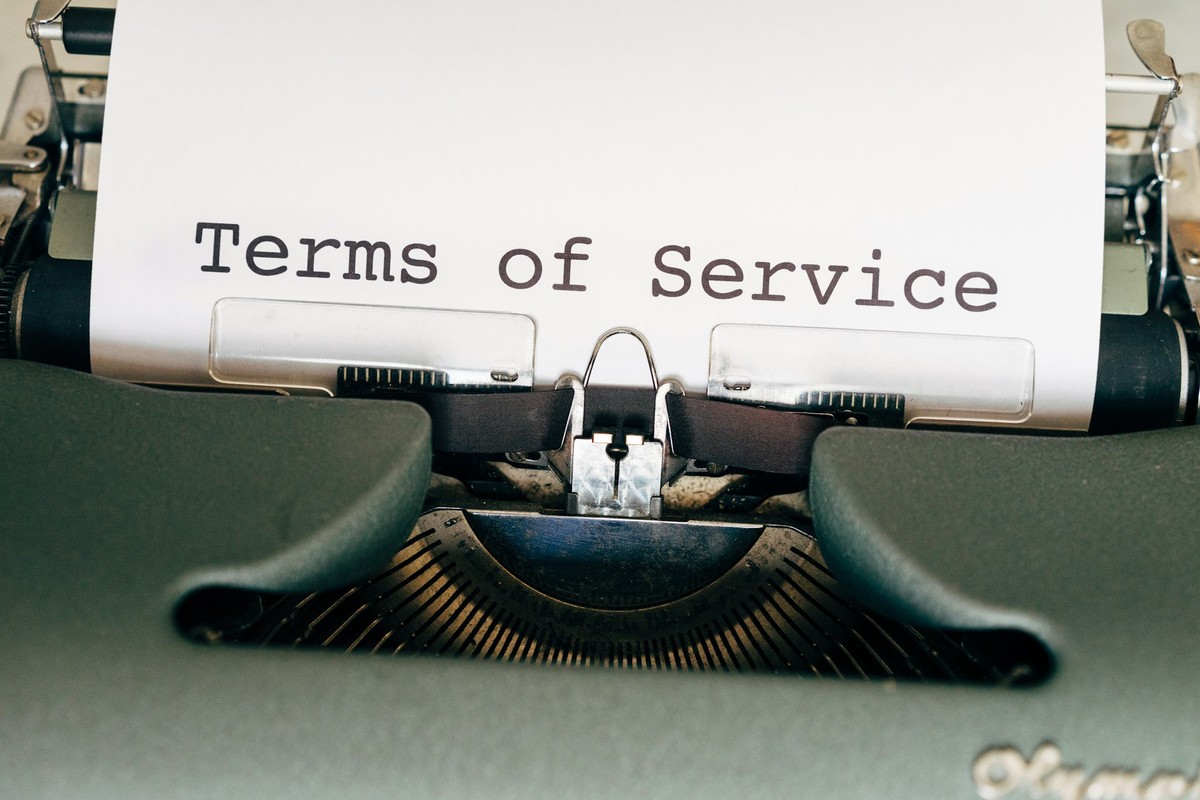 Services Overview