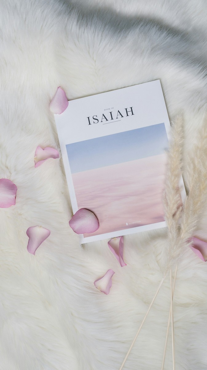 Testimonial from Sarah Li